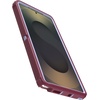image:imageOtterBox Samsung Galaxy S25 Ultra Defender Series Case  Foxberry PinkPlum Mist Pink  Blue