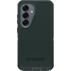 image:imageOtterBox Samsung Galaxy S25 Ultra Defender Series Case  Foxberry PinkSagebrush Green
