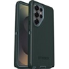 image:imageOtterBox Samsung Galaxy S25 Ultra Defender Series Case  Foxberry PinkSagebrush Green