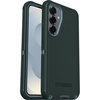 image:imageOtterBox Samsung Galaxy S25 Ultra Defender Series Case  Foxberry PinkSagebrush Green