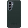image:imageOtterBox Samsung Galaxy S25 Ultra Defender Series Case  Foxberry PinkSagebrush Green