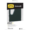 image:imageOtterBox Samsung Galaxy S25 Ultra Defender Series Case  Foxberry PinkSagebrush Green