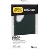 image:imageOtterBox Samsung Galaxy S25 Ultra Defender Series Case  Foxberry PinkSagebrush Green