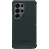 image:imageOtterBox Samsung Galaxy S25 Ultra Defender Series Case  Foxberry PinkShadow Moss Green