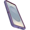 image:imageOtterBox Samsung Galaxy S25 Ultra Defender Series Case  Foxberry PinkViolet Current Purple  Pink