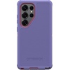 image:imageOtterBox Samsung Galaxy S25 Ultra Defender Series Case  Foxberry PinkViolet Current Purple  Pink