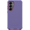 image:imageOtterBox Samsung Galaxy S25 Ultra Defender Series Case  Foxberry PinkViolet Current Purple  Pink