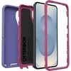 image:imageOtterBox Samsung Galaxy S25 Ultra Defender Series Case  Foxberry PinkViolet Current Purple  Pink