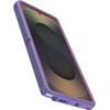 image:imageOtterBox Samsung Galaxy S25 Ultra Defender Series Case  Foxberry PinkViolet Current Purple  Pink