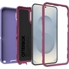 image:imageOtterBox Samsung Galaxy S25 Ultra Defender Series Case  Foxberry PinkViolet Current Purple  Pink