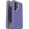 image:imageOtterBox Samsung Galaxy S25 Ultra Defender Series Case  Mountain Majesty Purple