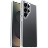 image:imageOtterBox Samsung Galaxy S25 Ultra React Series Case  Clear  Samsung