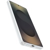 image:imageOtterBox Samsung Galaxy S25 Ultra React Series Case  Clear  Samsung