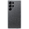 image:imageOtterBox Samsung Galaxy S25 Ultra React Series Case  Stardust ClearGlitter