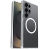 image:imageOtterBox Samsung Galaxy S25 Ultra Symmetry Series Clear Magnet Case  ClearClear