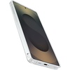 image:imageOtterBox Samsung Galaxy S25 Ultra Symmetry Series Clear Magnet Case  ClearClear