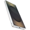 image:imageOtterBox Samsung Galaxy S25 Ultra Symmetry Series Clear Magnet Case  ClearHigh Desert Agate