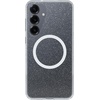 image:imageOtterBox Samsung Galaxy S25 Ultra Symmetry Series Clear Magnet Case  ClearStardust