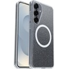 image:imageOtterBox Samsung Galaxy S25 Ultra Symmetry Series Clear Magnet Case  ClearStardust