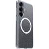 image:imageOtterBox Samsung Galaxy S25 Ultra Symmetry Series Clear Magnet Case  ClearStardust