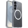 image:imageOtterBox Samsung Galaxy S25 Ultra Symmetry Series Clear Magnet Case  ClearStardust