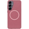 image:imageOtterBox Samsung Galaxy S25 Ultra Symmetry Series Clear Magnet Case  ClearThimbleberry Pink