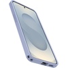 image:imageOtterBox Samsung Galaxy S25 Ultra Symmetry Series Clear Magnet Case  ClearWildflower