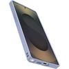 image:imageOtterBox Samsung Galaxy S25 Ultra Symmetry Series Clear Magnet Case  ClearWildflower
