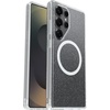 image:imageOtterBox Samsung Galaxy S25 Ultra Symmetry Series Clear Magnet Case  Stardust ClearGlitter