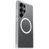 image:imageOtterBox Samsung Galaxy S25 Ultra Symmetry Series Clear Magnet Case  Stardust ClearGlitter