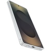 image:imageOtterBox Samsung Galaxy S25 Ultra Symmetry Series Clear Magnet Case  Stardust ClearGlitter