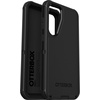 image:imageOtterBox Samsung Galaxy S25 and S24 Defender Series Case  Black ships in polybag ideal for business customersBlack
