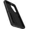 image:imageOtterBox Samsung Galaxy S25 and S24 Defender Series Case  Black ships in polybag ideal for business customersBlack