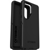 image:imageOtterBox Samsung Galaxy S25 and S24 Defender Series Case  Black ships in polybag ideal for business customersBlack
