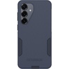 image:imageOtterBox Samsung Galaxy S26 Commuter Series Case  Purple Mystery Slim amp Tough PocketFriendly with Port Protection Protective Phone Case for Samsung GalaxyBlue Sentiment