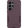 image:imageOtterBox Samsung Galaxy S26 Commuter Series Case  Purple Mystery Slim amp Tough PocketFriendly with Port Protection Protective Phone Case for Samsung GalaxyPurple Mystery