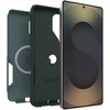 image:imageOtterBox Samsung Galaxy S26 Commuter Series Case  Purple Mystery Slim amp Tough PocketFriendly with Port Protection Protective Phone Case for Samsung GalaxySagebrush Green