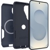 image:imageOtterBox Samsung Galaxy S26 Commuter Series Case  Purple Mystery Slim amp Tough PocketFriendly with Port Protection Protective Phone Case for Samsung GalaxyBlue Sentiment