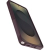 image:imageOtterBox Samsung Galaxy S26 Commuter Series Case  Purple Mystery Slim amp Tough PocketFriendly with Port Protection Protective Phone Case for Samsung GalaxyPurple Mystery