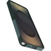 image:imageOtterBox Samsung Galaxy S26 Commuter Series Case  Purple Mystery Slim amp Tough PocketFriendly with Port Protection Protective Phone Case for Samsung GalaxySagebrush Green