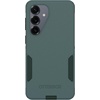 image:imageOtterBox Samsung Galaxy S26 Commuter Series Case  Purple Mystery Slim amp Tough PocketFriendly with Port Protection Protective Phone Case for Samsung GalaxySagebrush Green