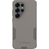 image:imageOtterBox Samsung Galaxy S26 Commuter Series Case  Purple Mystery Slim amp Tough PocketFriendly with Port Protection Protective Phone Case for Samsung GalaxyGrey Comfort