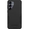 image:imageOtterBox Samsung Galaxy S26 Commuter Series Case  Purple Mystery Slim amp Tough PocketFriendly with Port Protection Protective Phone Case for Samsung GalaxyBlack