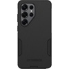 image:imageOtterBox Samsung Galaxy S26 Commuter Series Case  Purple Mystery Slim amp Tough PocketFriendly with Port Protection Protective Phone Case for Samsung GalaxyBlack