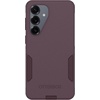image:imageOtterBox Samsung Galaxy S26 Commuter Series Case  Purple Mystery Slim amp Tough PocketFriendly with Port Protection Protective Phone Case for Samsung GalaxyPurple Mystery