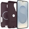 image:imageOtterBox Samsung Galaxy S26 Commuter Series Case  Purple Mystery Slim amp Tough PocketFriendly with Port Protection Protective Phone Case for Samsung GalaxyPurple Mystery