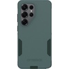 image:imageOtterBox Samsung Galaxy S26 Commuter Series Case  Purple Mystery Slim amp Tough PocketFriendly with Port Protection Protective Phone Case for Samsung GalaxySagebrush Green