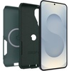 image:imageOtterBox Samsung Galaxy S26 Commuter Series Case  Purple Mystery Slim amp Tough PocketFriendly with Port Protection Protective Phone Case for Samsung GalaxySagebrush Green