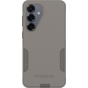 image:imageOtterBox Samsung Galaxy S26 Commuter Series Case  Purple Mystery Slim amp Tough PocketFriendly with Port Protection Protective Phone Case for Samsung GalaxyGrey Comfort