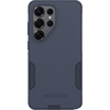 image:imageOtterBox Samsung Galaxy S26 Commuter Series Case  Purple Mystery Slim amp Tough PocketFriendly with Port Protection Protective Phone Case for Samsung GalaxyBlue Sentiment